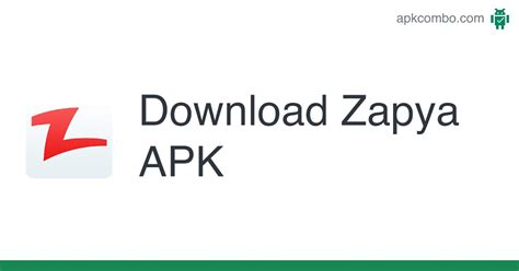 Zapya APK for Android Download .